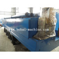 Bohai Arch Building Automatic Forming Machine